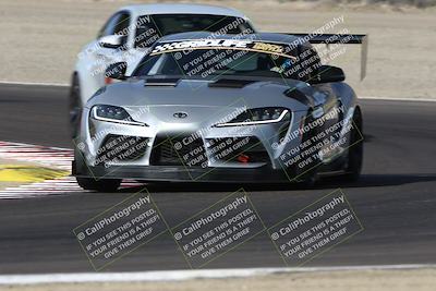 media/Aug-23-2024-Speed Ventures (Fri) [[92f1efc5e7]]/Red/Session 1 (Turn 3)/